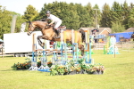 SBM_09846
