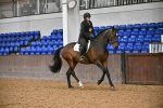 SBM_003064