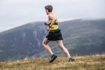 Sedbergh Hills-40