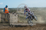 Moto-X_2-Day_2014-413