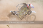 Motocross_26-08-2017-179