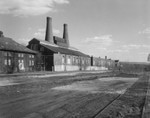 Brice Glass, Mount Pleasant, Pennsylvania 1978