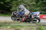 Jersey National_2015_BIKE-57
