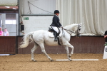 SBM_005471