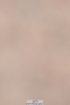 240628A-170817-01631