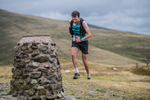 Sedbergh Hills-448