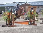JAC_2060