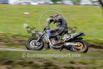 Hillclimb_27-05-2019-80