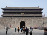 CHINA__0783