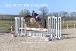 BPP_6326