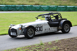 Pete Wilson 22-8-20-183