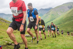 Wasdale-674