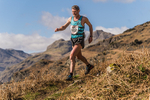 Elterwater-581