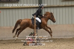BPP_5754