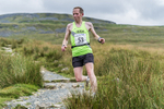 Ingleborough-658