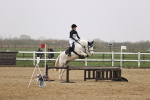 SBM_000837