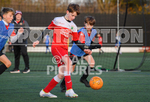 John Brehaut Trophy 2022-102