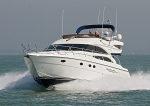 110902 TALLULAH IMG_5114