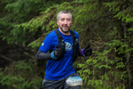 Glentress Marathon-286