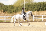 SBM_010785