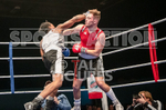BOUT-12 - Sam Masterton v Nathan Horsford-Belony-5