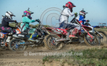 Moto-X_07-03-2015-79
