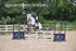BPP_8084