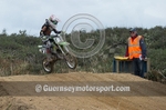 Moto-X_2012_2-Day-198