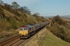 3.11.06 66164 6E64 Chalmerston - Drax, Lock Hill