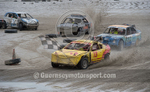 Autocross_10-04-2016-38