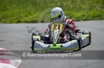 Karting_27-05-2012-58