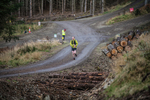 Glentress 21  10K-710