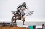 Moto-X_2-Day_2019-95