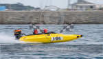 Powerboat Race-5-110