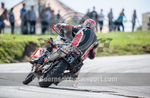 Hillclimb_28-05-2018_BIKE-71
