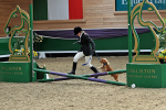 equiscot 3117