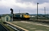 11th March 1988