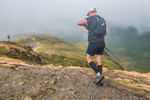 Lakes Ultra-100
