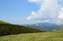 Bucegi Mountains, Prahova County, Romania