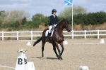 SBM_020380