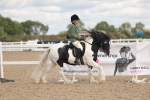 SBM_14709