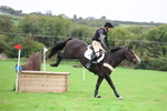 3E7A0739