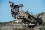 Motocross_15-02-2014-213