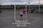 BPP_1159