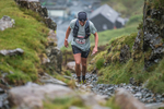 Buttermere-325
