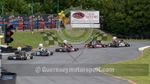 Karting 2021_Round-5-22
