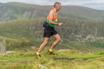 Kentmere-370
