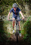 MTB XC Winter Series 2022_ROUND_1-3