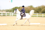 SBM_007480