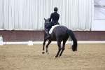 SBM_009778